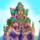 Alex's builds