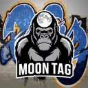 Moon runners/tag discord