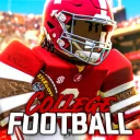 Roblox College Football