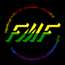 FMF
