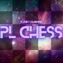PL Chess