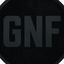 Group Not Founded Discord Server Icon