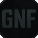 Group Not Founded