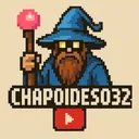 Chapolândia =)