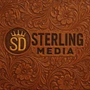Sterling Media