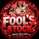 Fool’s Stock