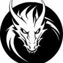 ☢ ZHAN | Official Clan