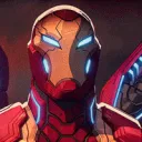 LORD FARMING ESPAÑOL - MARVEL RIVALS/ZONA GAMER