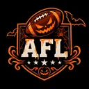 AFL S7 Playoffs