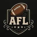 AFL S5