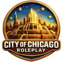 City Of Chicago Roleplay