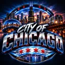 City Of Chicago Roleplay