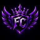     ·  Friends Discord Community Server  ·     Discord Server Icon