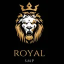 ROYAL BOYz