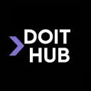 DOIT V.1