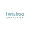 Twiskoo Community