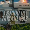 Estado de Tamaulipas | Servidor Oficial