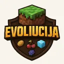 Evo  S10