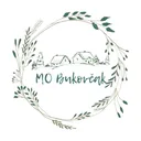 Mjesni Odbor Bukovcak