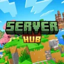 Old Server Hub