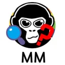 Monkey Mysteries
