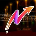 Nexium Venues [𝚁𝙾𝙵𝙴𝚂𝚃 25]