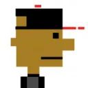thekyleyoung's server