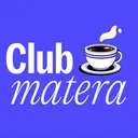 Club Matera