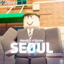 Seoul Metropolitan City