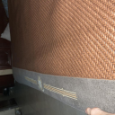 noir aftertaste Discord server icon