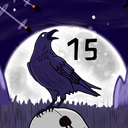 15th Nightfall PMC