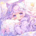 Kawaii