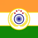 Autocratic Indian Republic