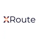 XRoute