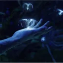 AVATAR{|}PANDORAS FRONTIER