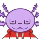 Arbitr's server