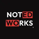 Noted Works - Animation