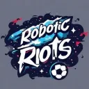 Robo Riots