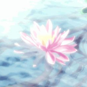 𐔌 ᯓ ⋮ 𝐜𝐡𝐞𝐫𝐫𝐲’𝐬 𝐬𝐪𝐮𝐚𝐝 ᝰ.ᐟ ৎ˚⟡