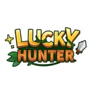 Lucky Hunter