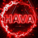 HAVA Community