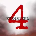 𝗘𝗬𝗘 𝗨𝗡𝗜𝗩𝗘𝗥𝗦𝗘