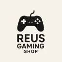 Reus Gaming Shop