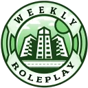 Weekly Support