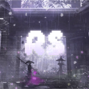 🛒 | rtrzshop™ Discord server icon