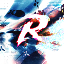 🛒 | rtrzshop™ Discord server icon