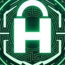 Hexiplay Discord Server Icon