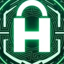 Hexiplay