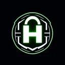 Hexiplay