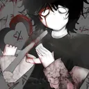 [ </3 ]#BROK3N